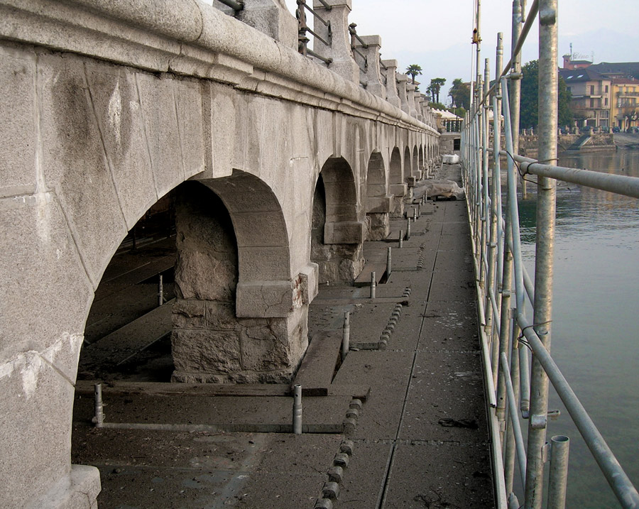 darsena-s