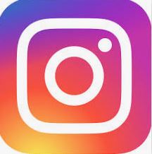 inst