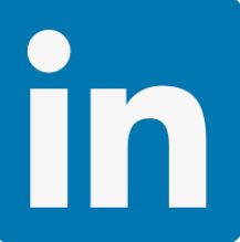 linkedn