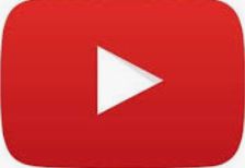 yt